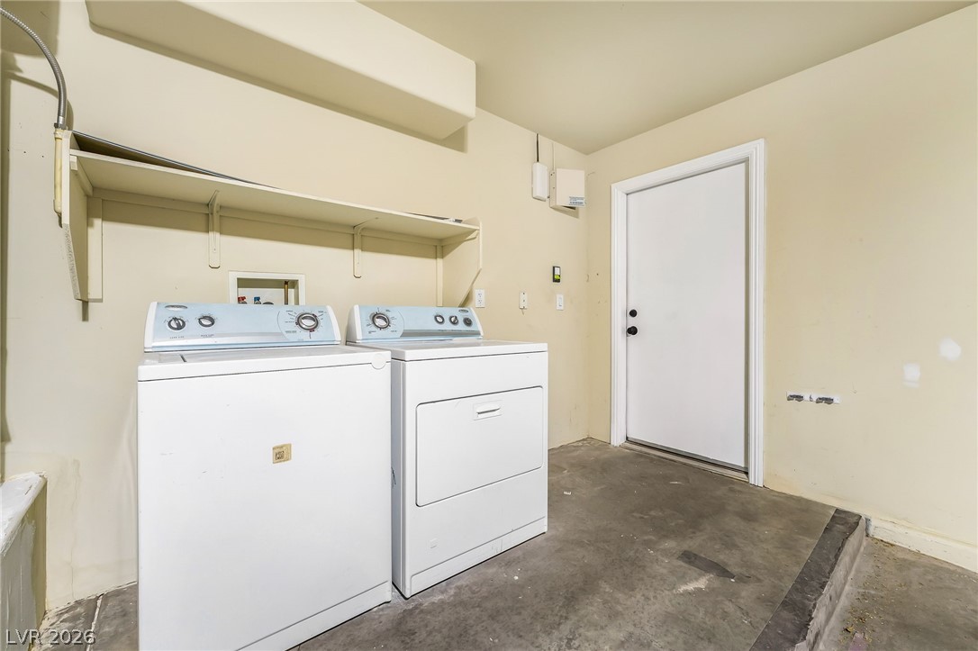 5328 Cholla Cactus Avenue Las Vegas NV 89141