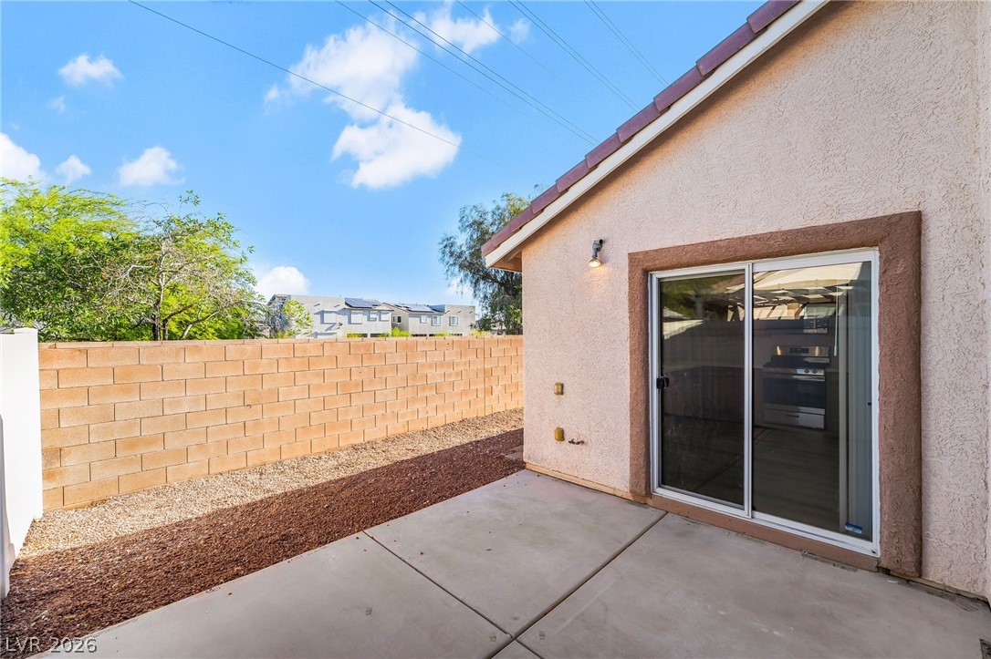 5328 Cholla Cactus Avenue Las Vegas NV 89141