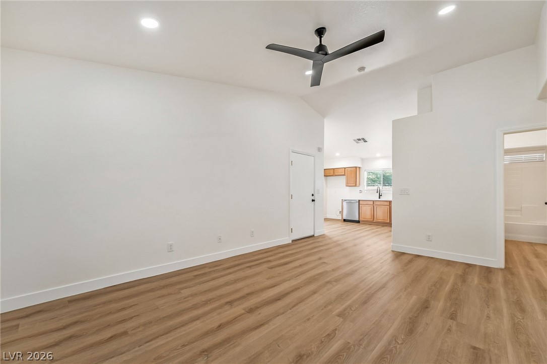 5328 Cholla Cactus Avenue Las Vegas NV 89141