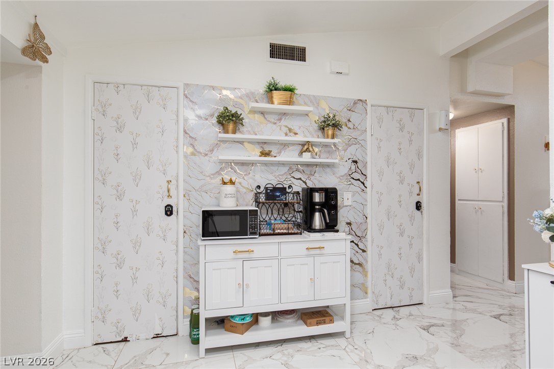 3216 Osage Avenue Las Vegas NV 89101