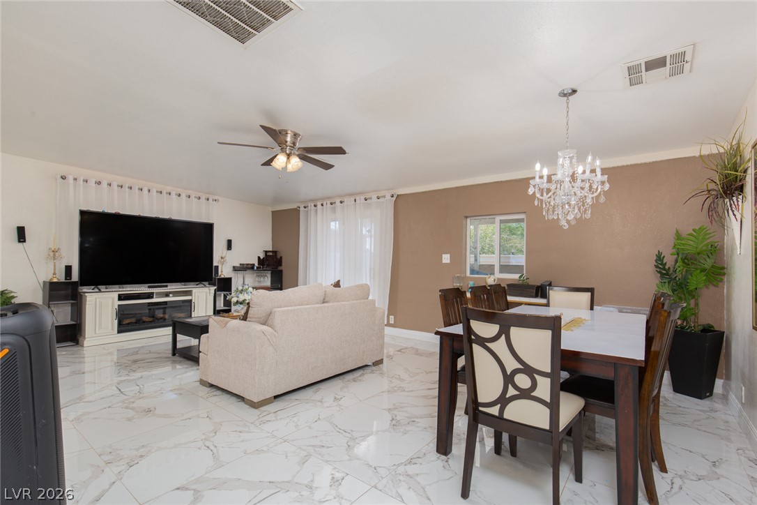 3216 Osage Avenue Las Vegas NV 89101