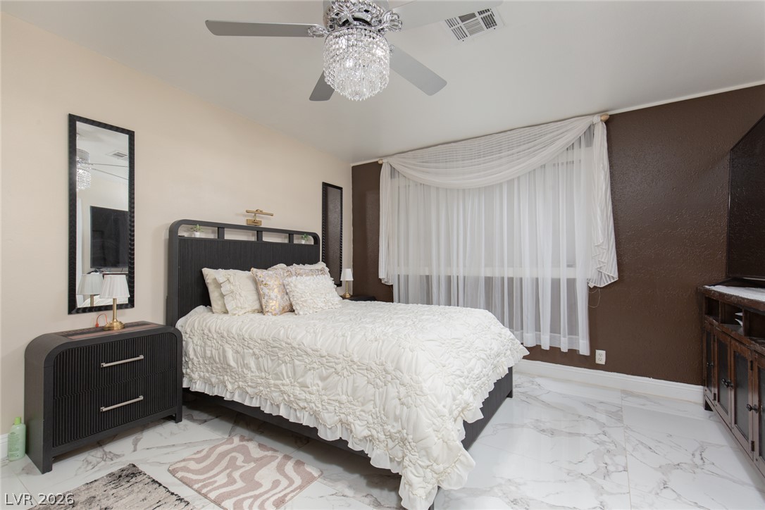 3216 Osage Avenue Las Vegas NV 89101