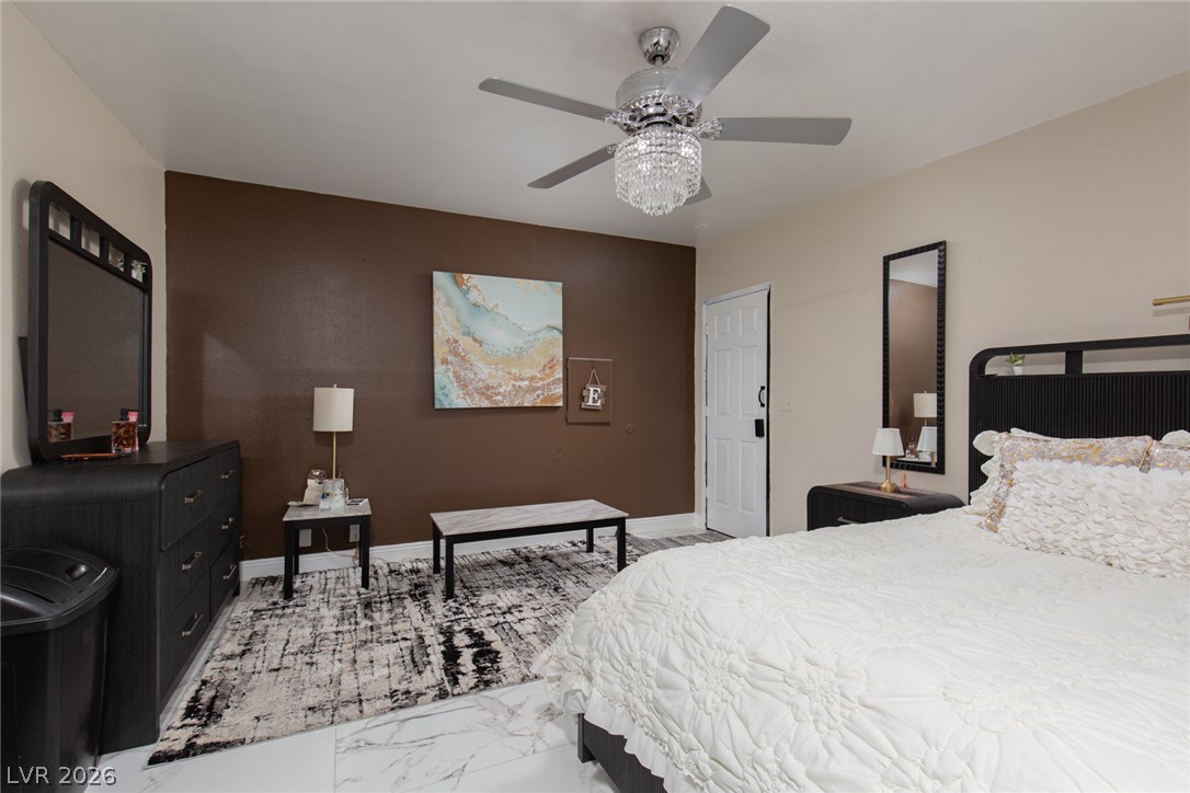 3216 Osage Avenue Las Vegas NV 89101
