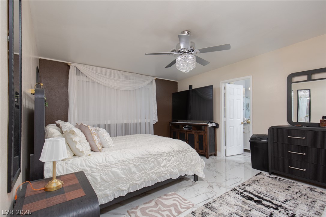 3216 Osage Avenue Las Vegas NV 89101