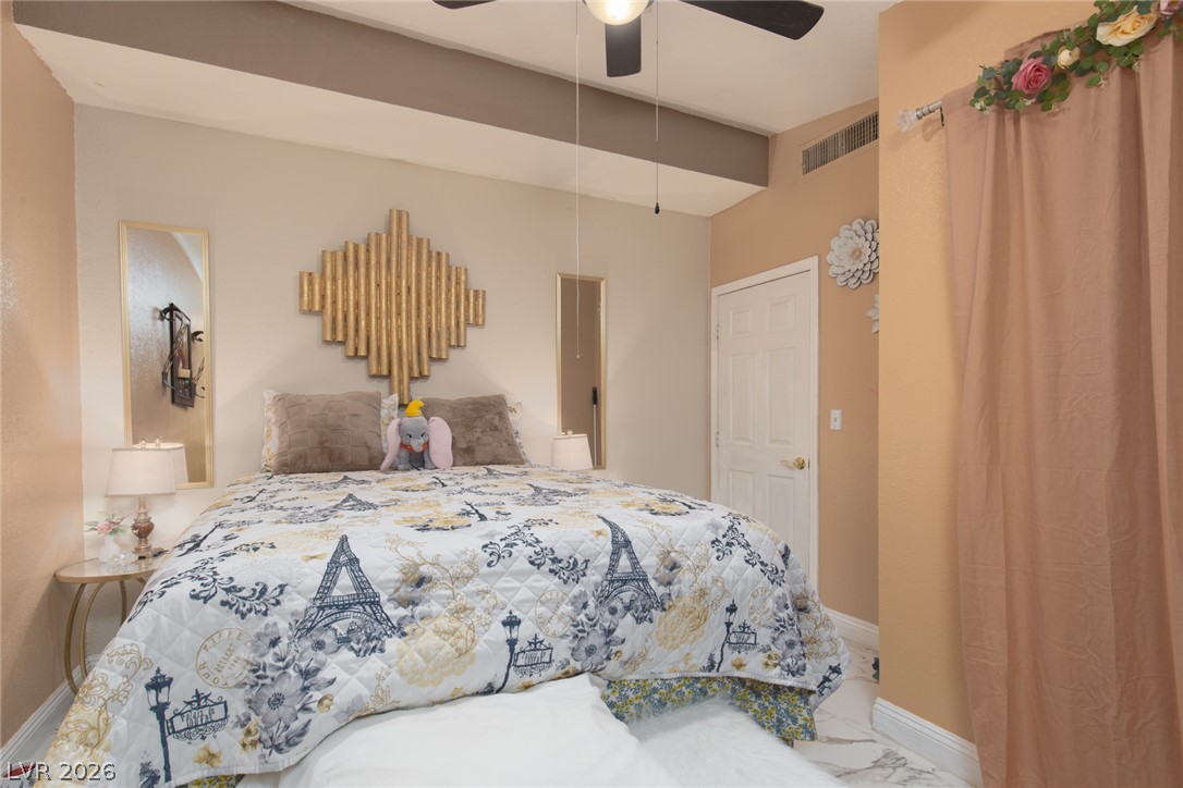 3216 Osage Avenue Las Vegas NV 89101