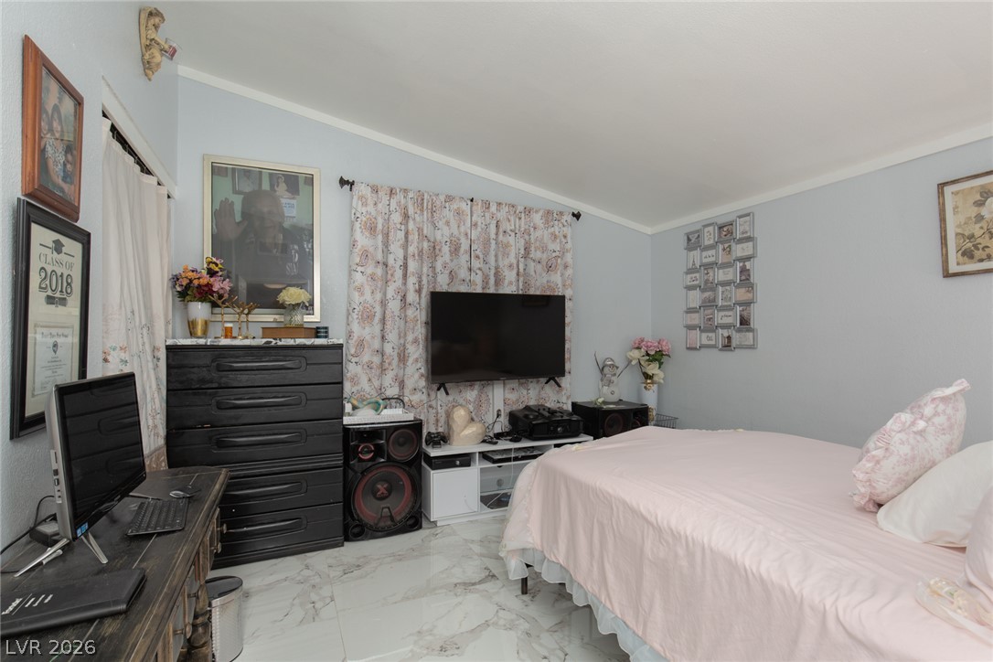 3216 Osage Avenue Las Vegas NV 89101