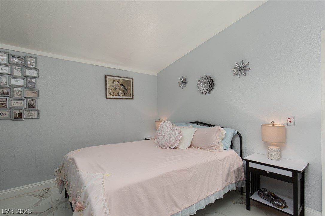 3216 Osage Avenue Las Vegas NV 89101