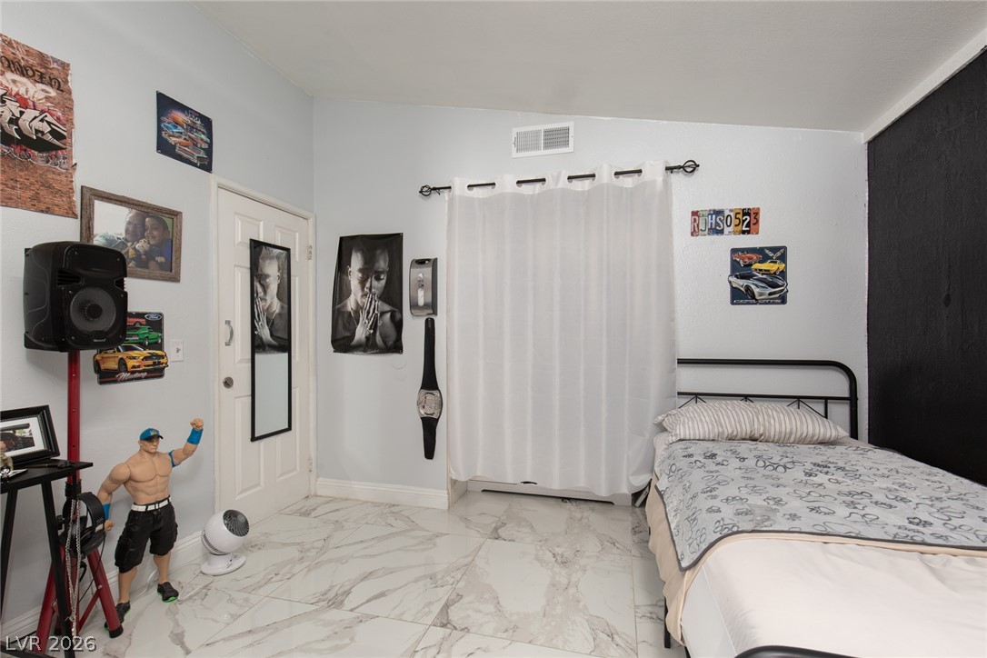 3216 Osage Avenue Las Vegas NV 89101