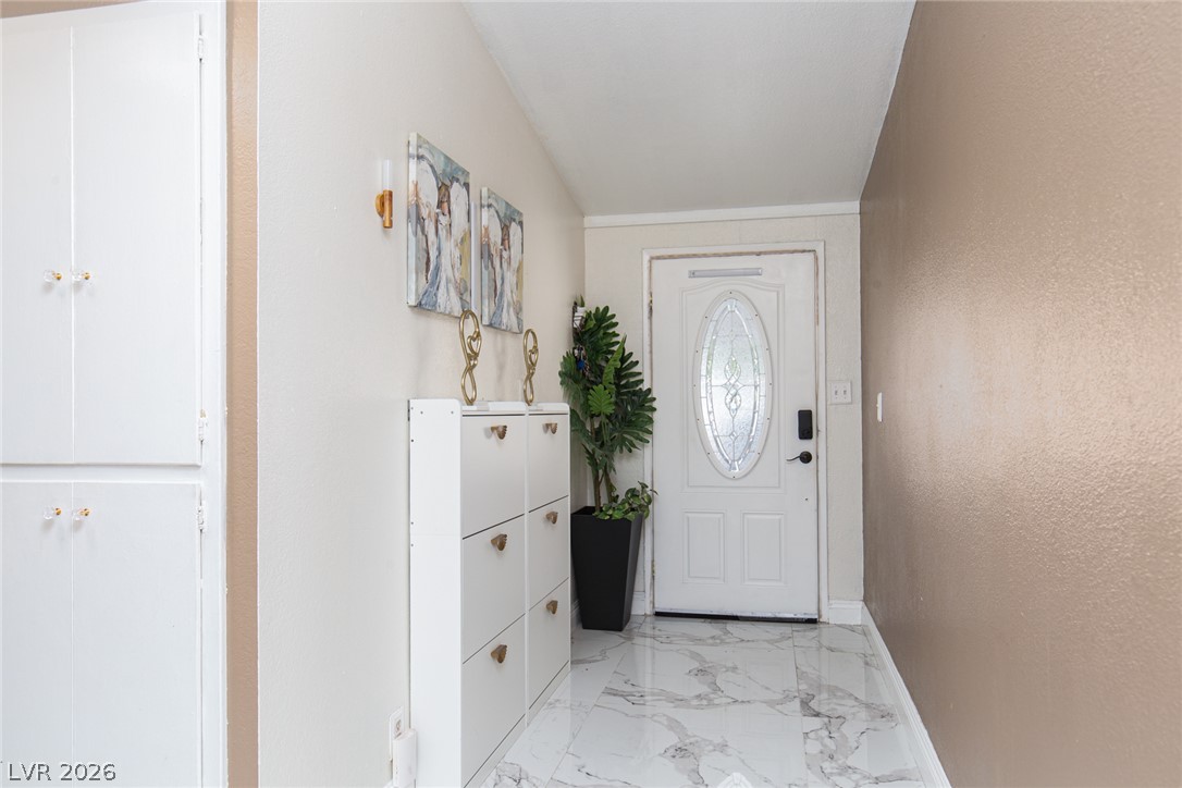 3216 Osage Avenue Las Vegas NV 89101