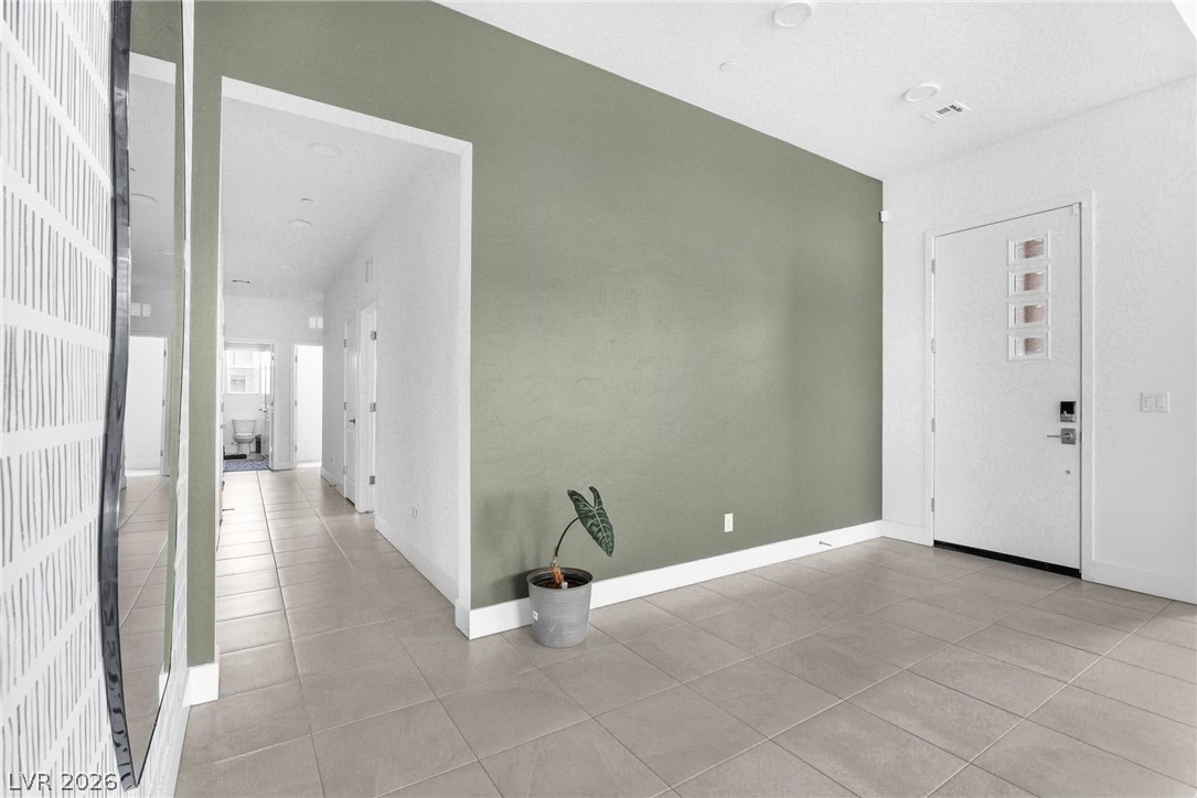 10253 Fairview Ridge Court Las Vegas NV 89166