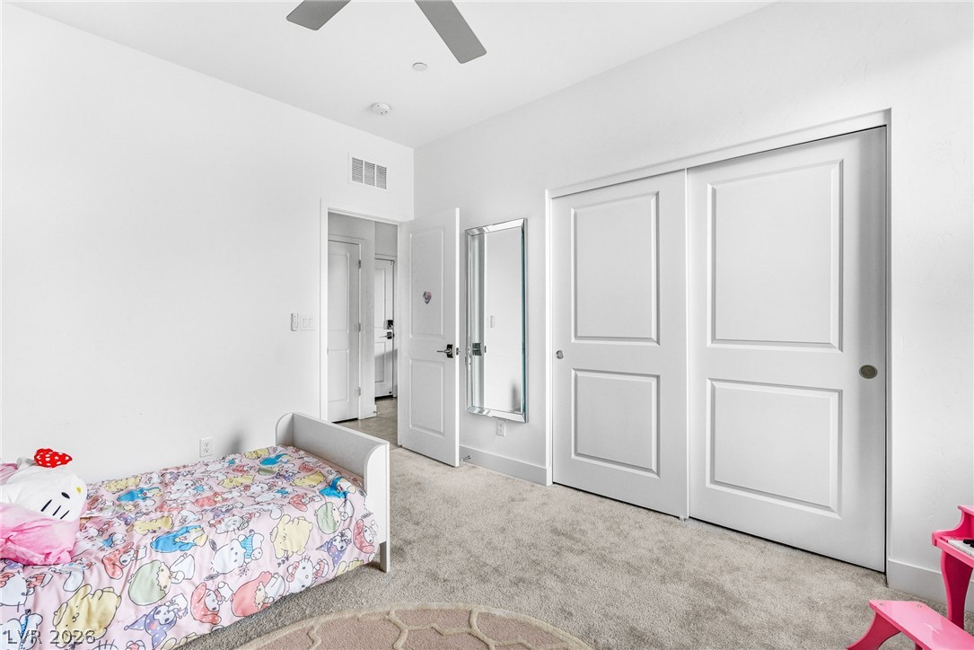 10253 Fairview Ridge Court Las Vegas NV 89166