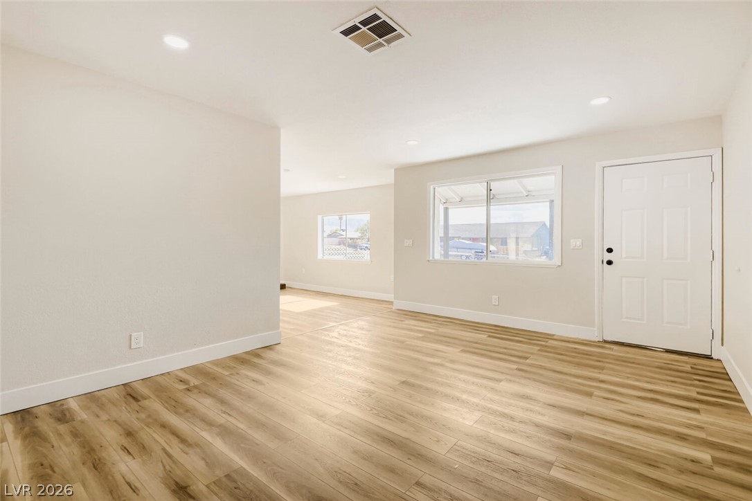 914 Palo Verde Drive Henderson NV 89015