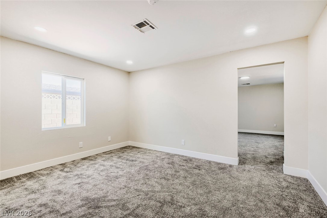 914 Palo Verde Drive Henderson NV 89015
