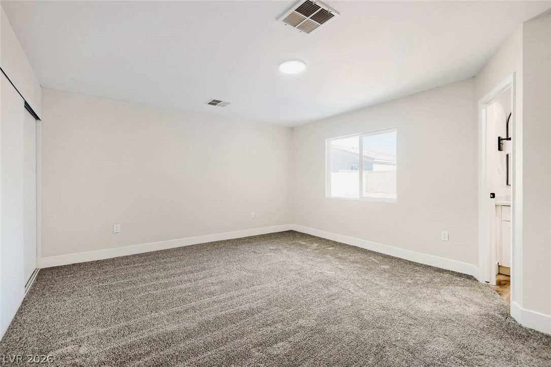 914 Palo Verde Drive Henderson NV 89015