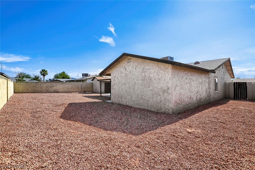 914 Palo Verde Drive Henderson NV 89015