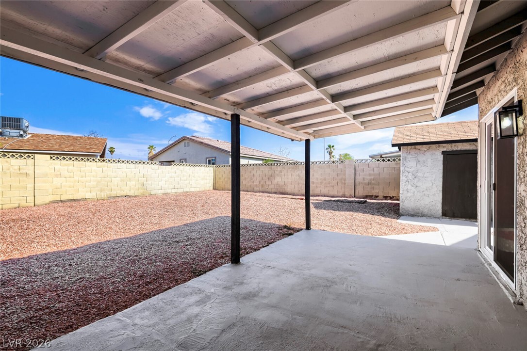 914 Palo Verde Drive Henderson NV 89015