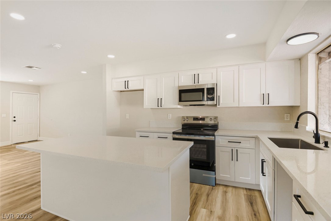 914 Palo Verde Drive Henderson NV 89015