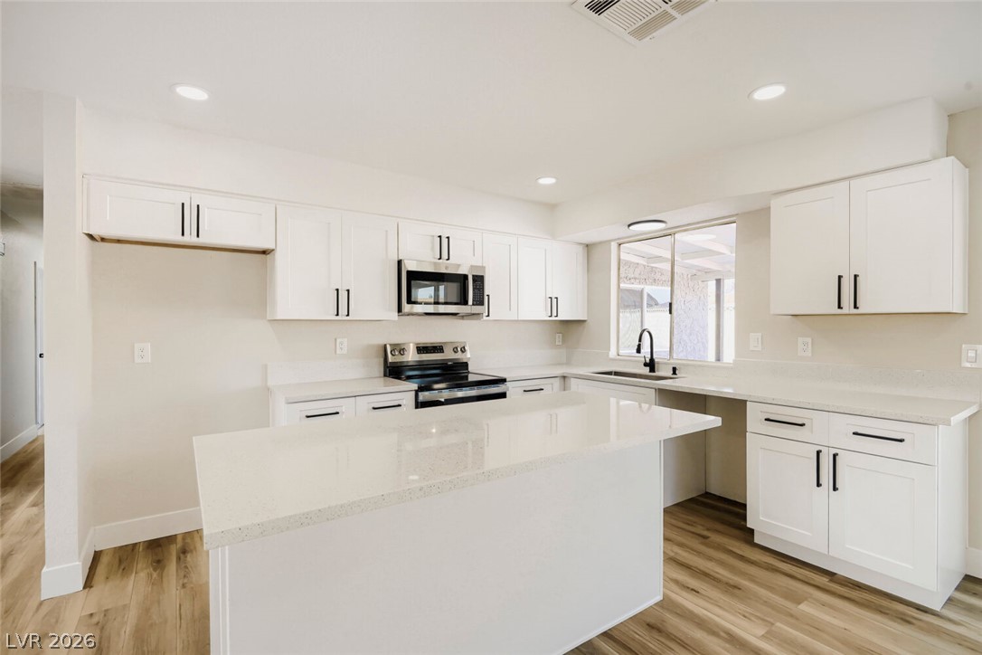 914 Palo Verde Drive Henderson NV 89015