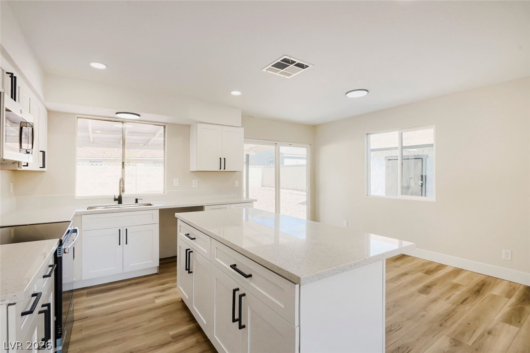 914 Palo Verde Drive Henderson NV 89015