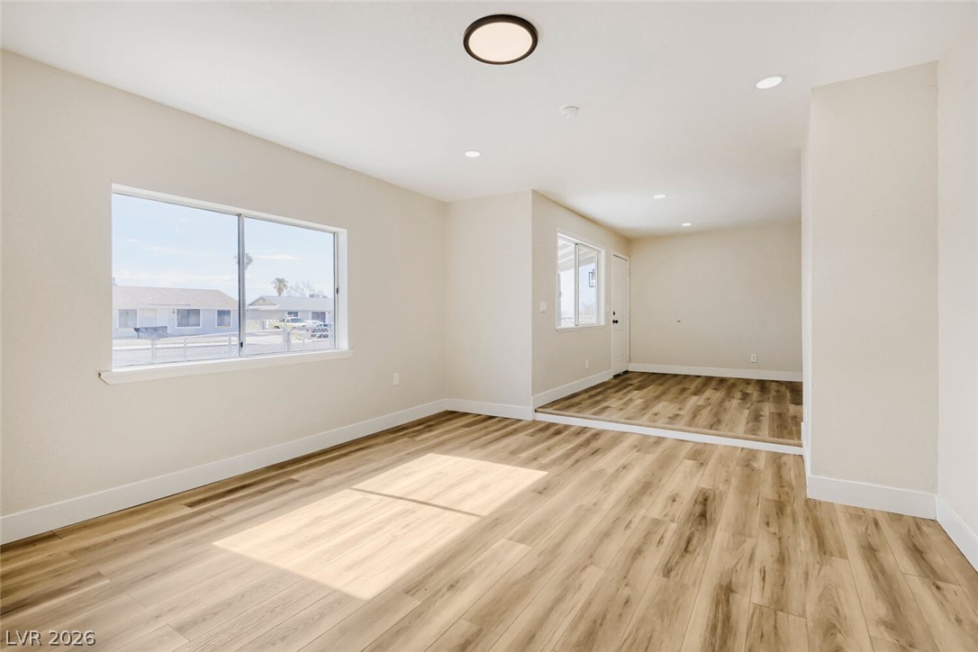 914 Palo Verde Drive Henderson NV 89015