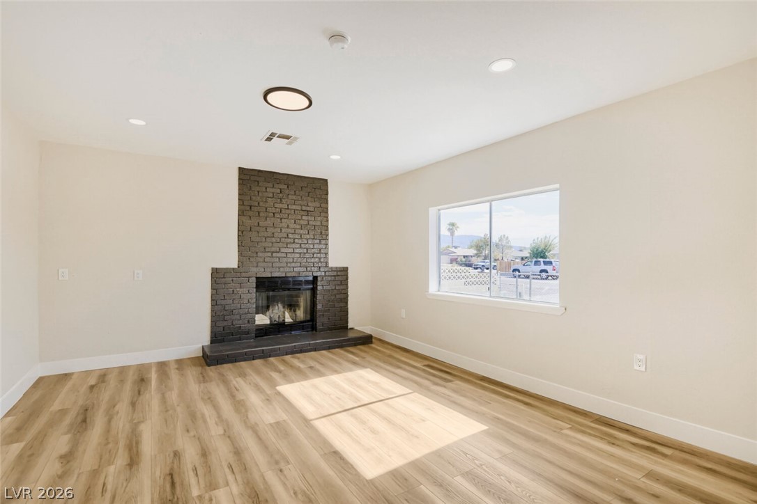 914 Palo Verde Drive Henderson NV 89015
