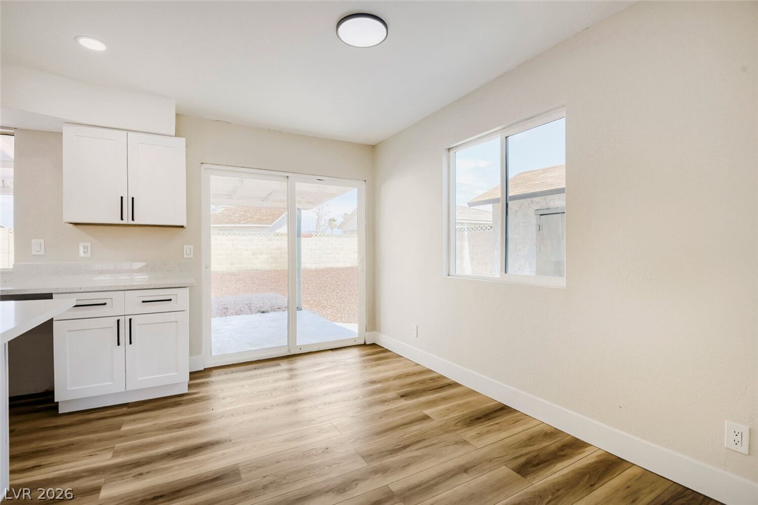 914 Palo Verde Drive Henderson NV 89015