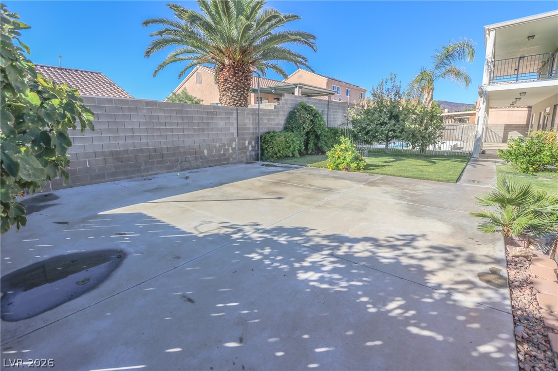 944 Rifle Drive Henderson NV 89002
