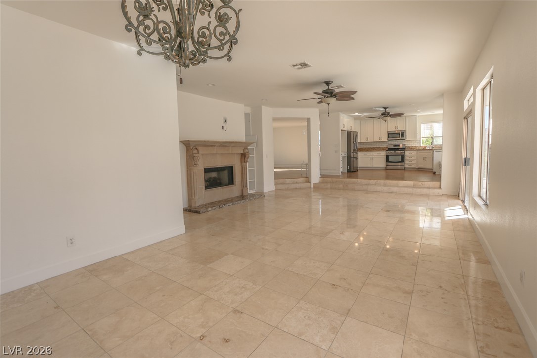 944 Rifle Drive Henderson NV 89002