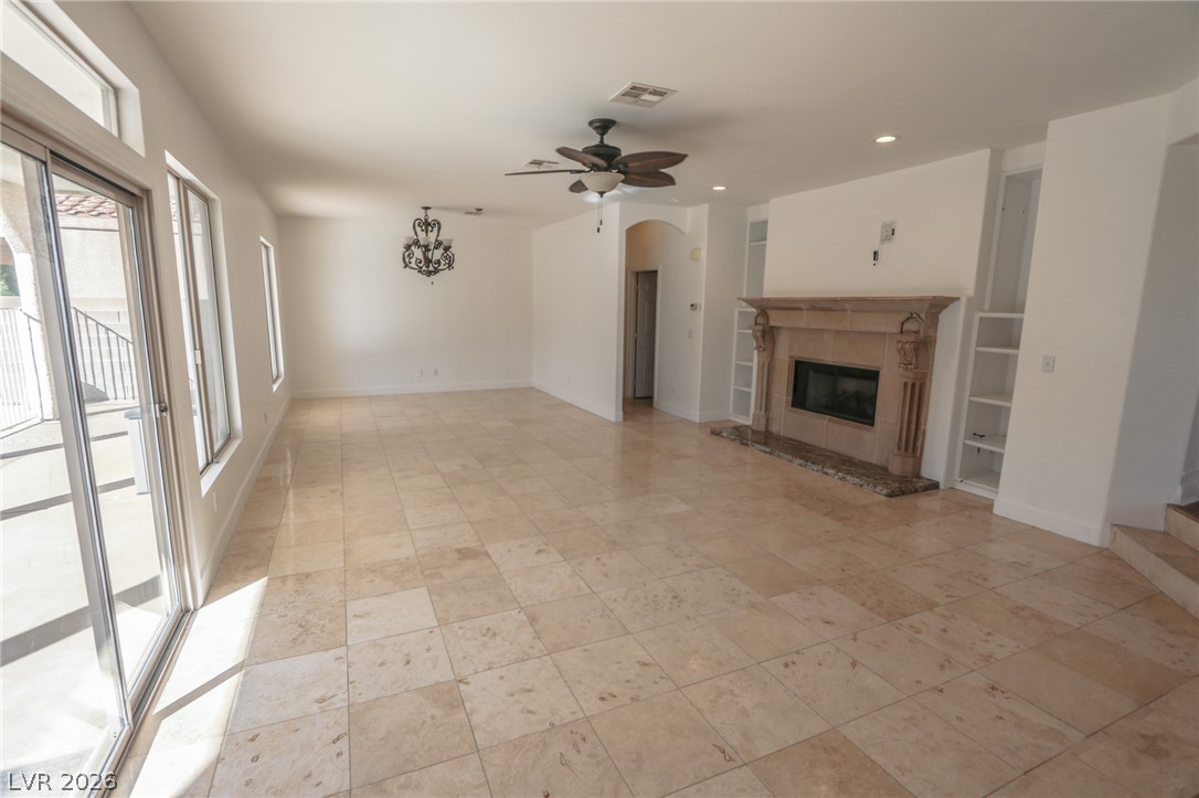944 Rifle Drive Henderson NV 89002