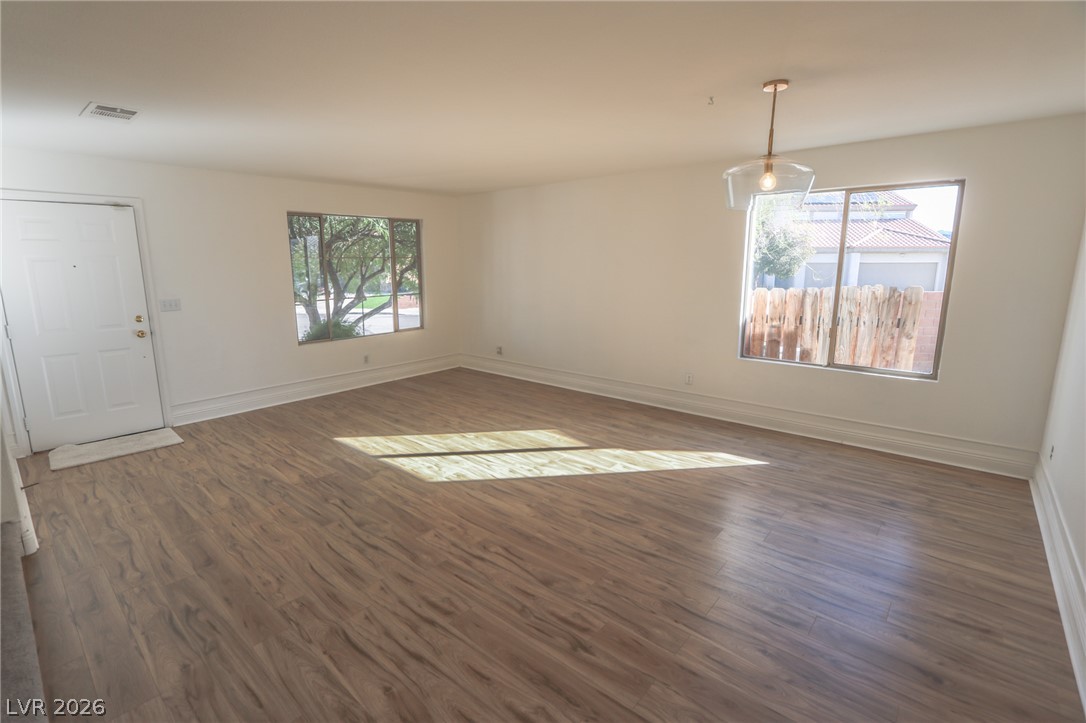 944 Rifle Drive Henderson NV 89002