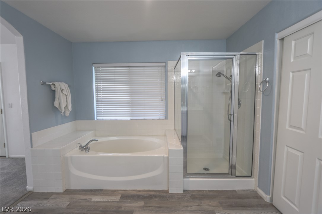 944 Rifle Drive Henderson NV 89002