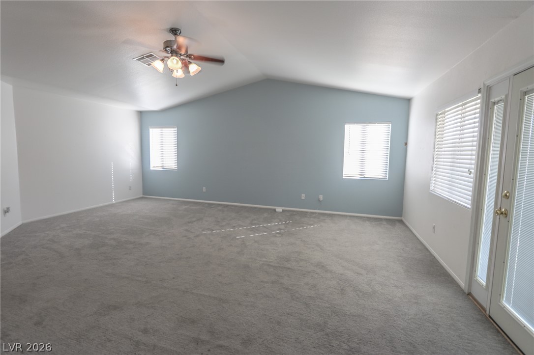 944 Rifle Drive Henderson NV 89002