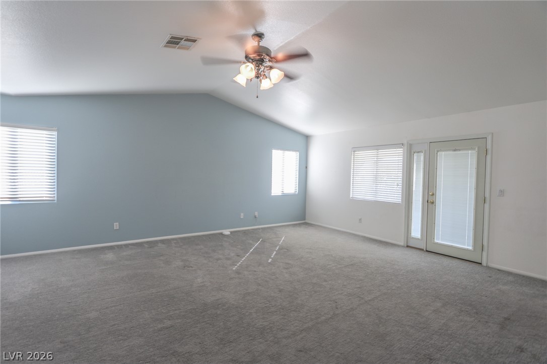 944 Rifle Drive Henderson NV 89002