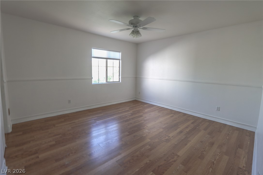 944 Rifle Drive Henderson NV 89002