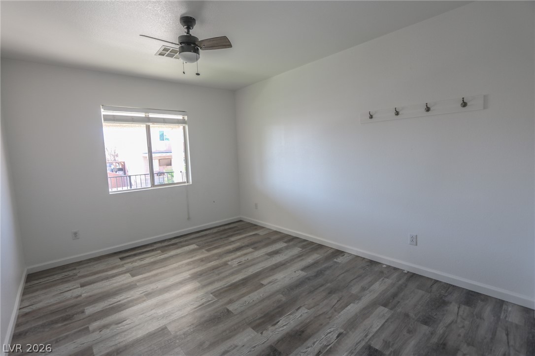 944 Rifle Drive Henderson NV 89002