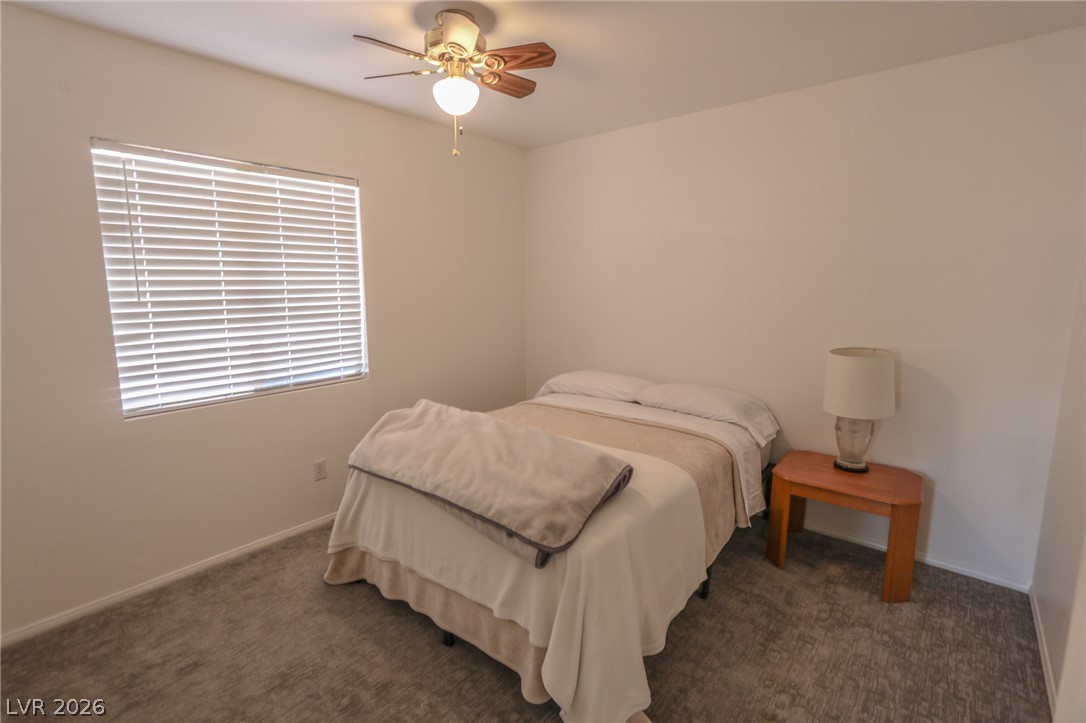 944 Rifle Drive Henderson NV 89002
