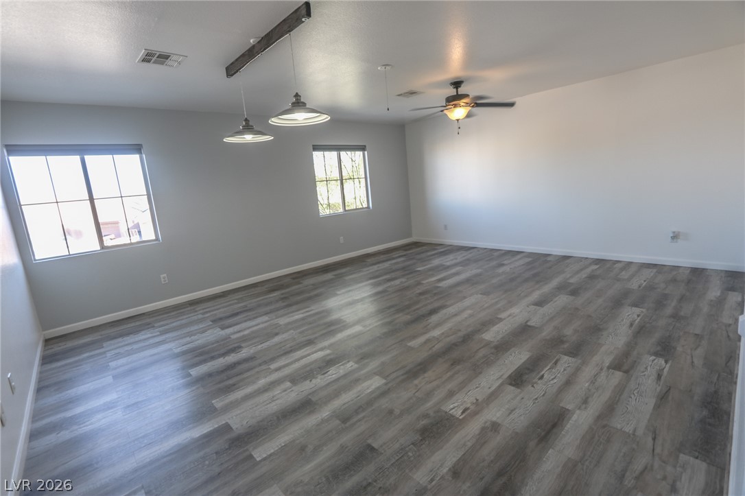 944 Rifle Drive Henderson NV 89002