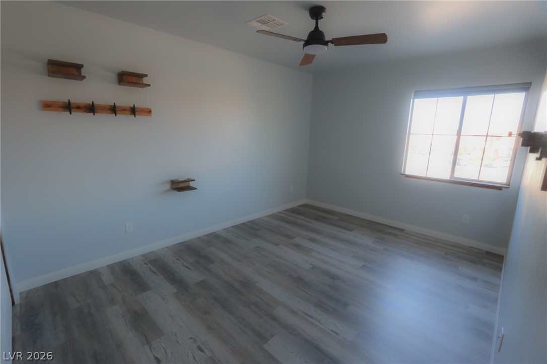 944 Rifle Drive Henderson NV 89002