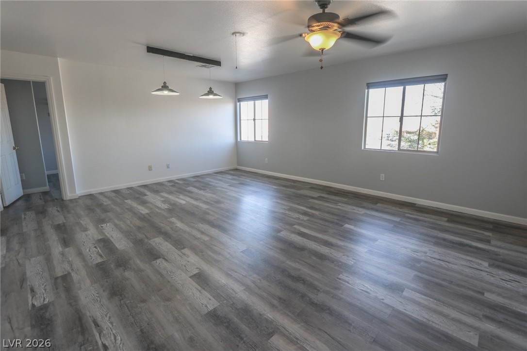 944 Rifle Drive Henderson NV 89002