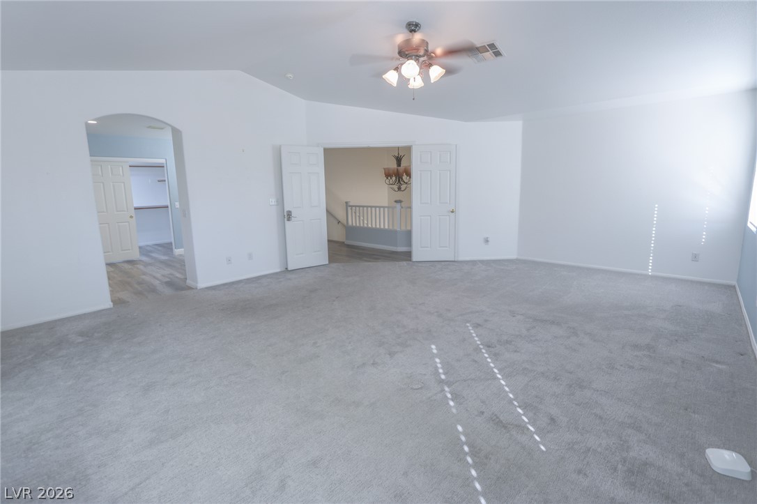 944 Rifle Drive Henderson NV 89002