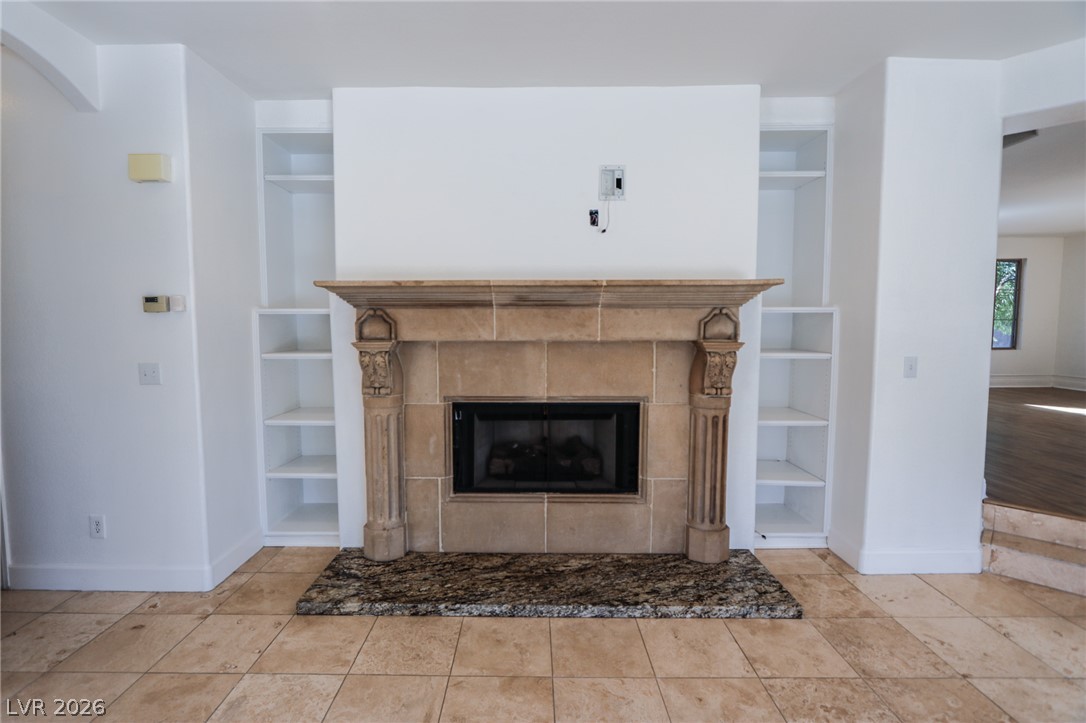 944 Rifle Drive Henderson NV 89002