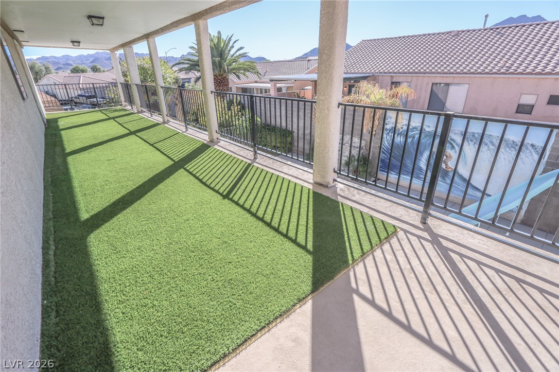 944 Rifle Drive Henderson NV 89002