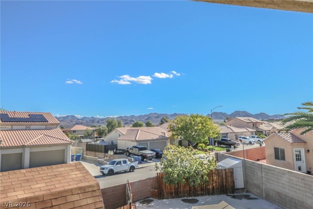 944 Rifle Drive Henderson NV 89002