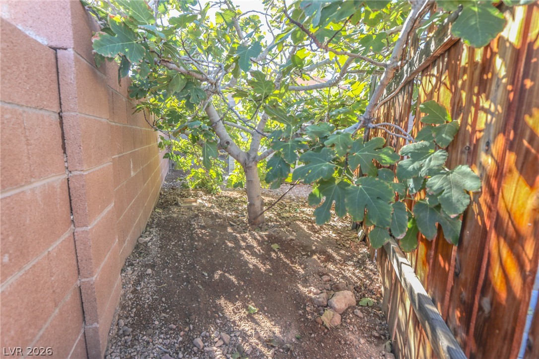 944 Rifle Drive Henderson NV 89002