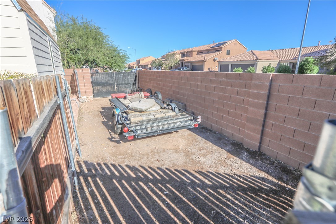 944 Rifle Drive Henderson NV 89002