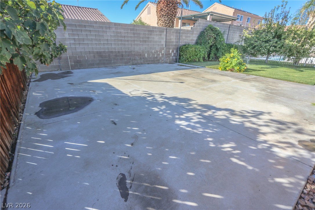 944 Rifle Drive Henderson NV 89002