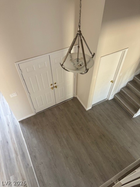 6192 La Palma Parkway Las Vegas NV 89118