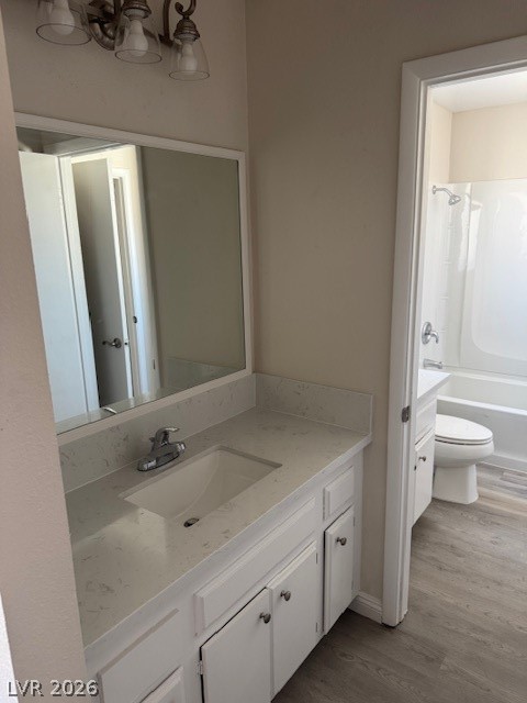 6192 La Palma Parkway Las Vegas NV 89118