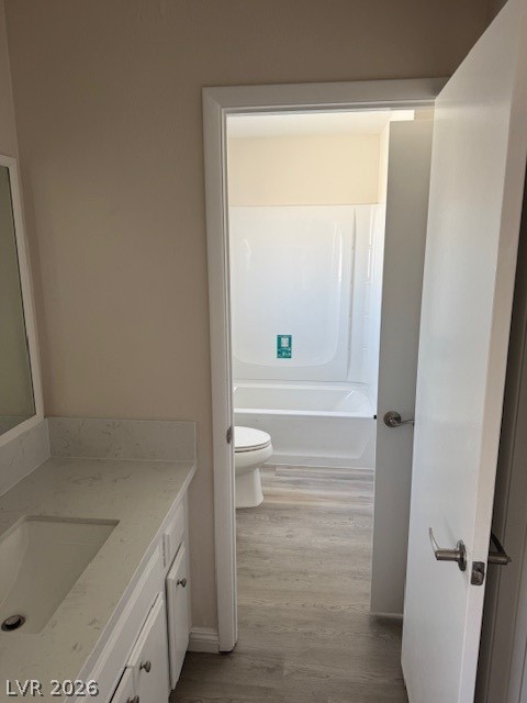 6192 La Palma Parkway Las Vegas NV 89118