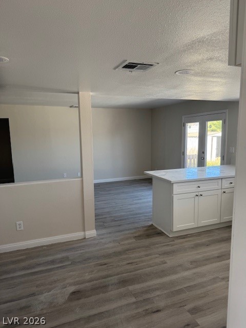 6192 La Palma Parkway Las Vegas NV 89118